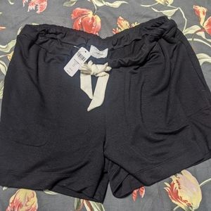 NWT SOMA INTIMATES SHORTS
